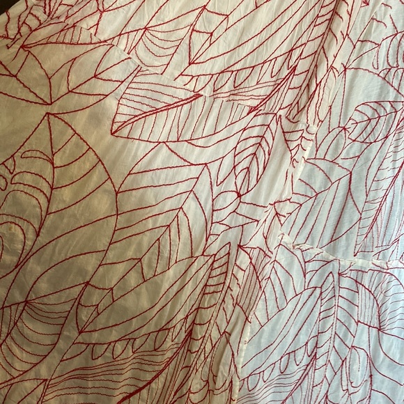 Anthropologie Lilka dress - Picture 10 of 10